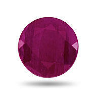 Ruby Jewelry
